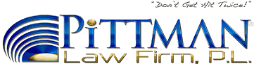 Pittman Law Firm