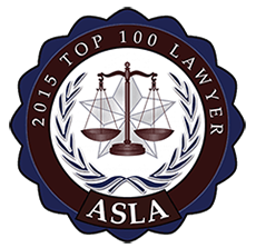 ASLA.2409131026360