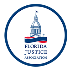 Florida-Justice.2409131026360